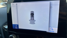 Ford Puma 1.0 EcoBoost Hybrid mHEV Titanium 5dr Petrol Hatchback